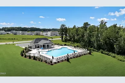 5903 Mill Stone Way W, Sims, NC 27880 - Photo 26