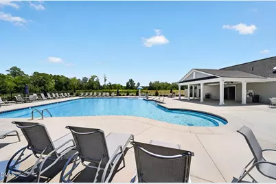 5903 Mill Stone Way W, Sims, NC 27880 - Photo 20