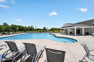 5903 Mill Stone Way W, Sims, NC 27880 - Photo 20