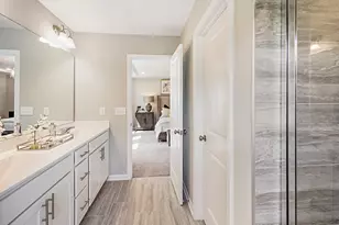 5903 Mill Stone Way W, Sims, NC 27880 - Photo 18