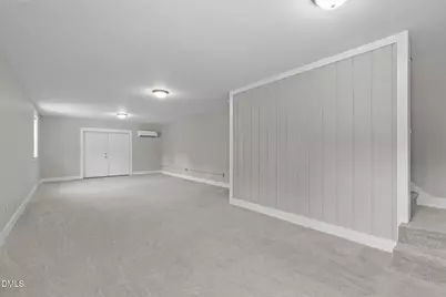127 & 129 Barnhill Street, Durham, NC 27707 - Photo 20