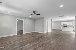 127 & 129 Barnhill St, Durham, NC 27707 - Photo 10