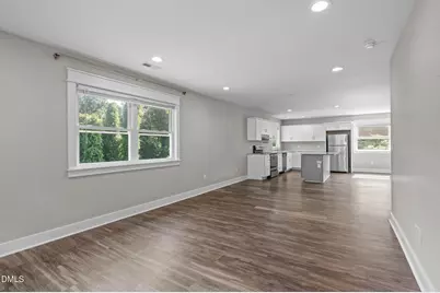 127 & 129 Barnhill Street, Durham, NC 27707 - Photo 16
