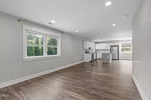 127 & 129 Barnhill St, Durham, NC 27707 - Photo 16