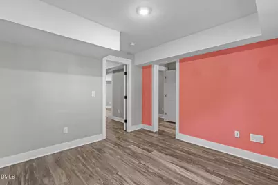 127 & 129 Barnhill Street, Durham, NC 27707 - Photo 26