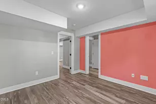 127 & 129 Barnhill St, Durham, NC 27707 - Photo 26