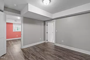 127 & 129 Barnhill St, Durham, NC 27707 - Photo 24