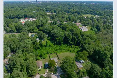 127 & 129 Barnhill Street, Durham, NC 27707 - Photo 38
