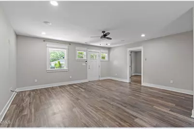 127 & 129 Barnhill Street, Durham, NC 27707 - Photo 8