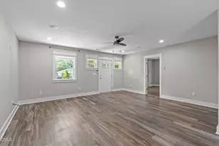 127 & 129 Barnhill St, Durham, NC 27707 - Photo 8