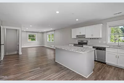 127 & 129 Barnhill Street, Durham, NC 27707 - Photo 14