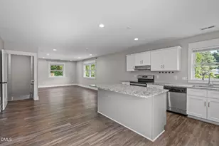 127 & 129 Barnhill St, Durham, NC 27707 - Photo 14