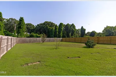127 & 129 Barnhill Street, Durham, NC 27707 - Photo 32