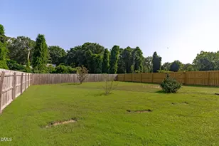127 & 129 Barnhill St, Durham, NC 27707 - Photo 32