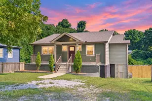 127 & 129 Barnhill St, Durham, NC 27707 - Photo 6