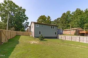 127 & 129 Barnhill St, Durham, NC 27707 - Photo 30