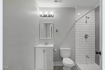 127 & 129 Barnhill Street, Durham, NC 27707 - Photo 22