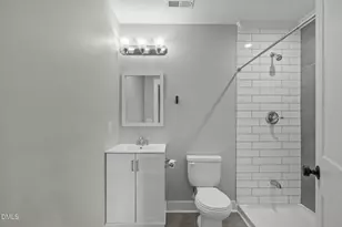 127 & 129 Barnhill St, Durham, NC 27707 - Photo 22