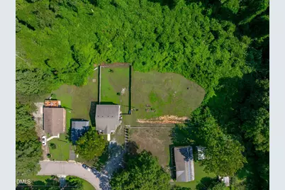 127 & 129 Barnhill Street, Durham, NC 27707 - Photo 36