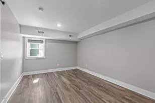 127 & 129 Barnhill St, Durham, NC 27707 - Photo 28