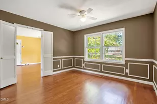 419 Dunmore Rd, Fayetteville, NC 28303 - Photo 8