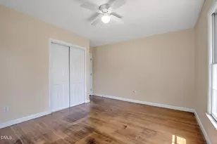 419 Dunmore Rd, Fayetteville, NC 28303 - Photo 18