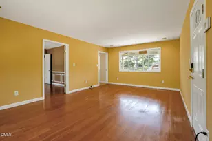 419 Dunmore Rd, Fayetteville, NC 28303 - Photo 6