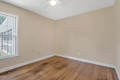 419 Dunmore Road, Fayetteville, NC 28303 - Photo 20