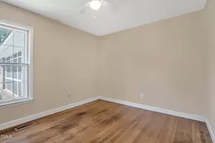 419 Dunmore Rd, Fayetteville, NC 28303 - Photo 20