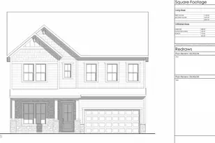 1907 Pollinator Pl, Mebane, NC 27302 - Photo 22