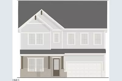 1907 Pollinator Place, Mebane, NC 27302 - Photo 28