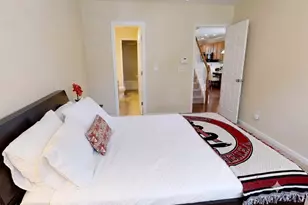 8227 Belneath Ct, Raleigh, NC 27613 - Photo 18