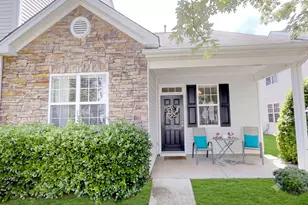 8227 Belneath Ct, Raleigh, NC 27613 - Photo 42