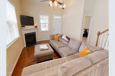8227 Belneath Court, Raleigh, NC 27613 - Photo 6