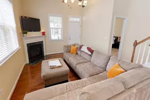 8227 Belneath Ct, Raleigh, NC 27613 - Photo 6