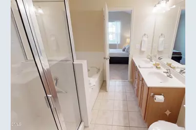 8227 Belneath Court, Raleigh, NC 27613 - Photo 20