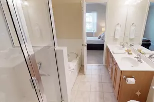8227 Belneath Ct, Raleigh, NC 27613 - Photo 20