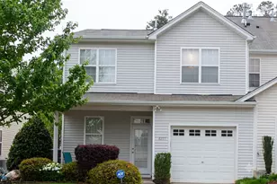 8227 Belneath Ct, Raleigh, NC 27613 - Photo 2