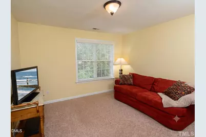 8227 Belneath Court, Raleigh, NC 27613 - Photo 26