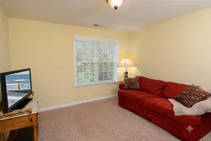 8227 Belneath Ct, Raleigh, NC 27613 - Photo 26