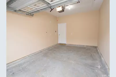 8227 Belneath Court, Raleigh, NC 27613 - Photo 44