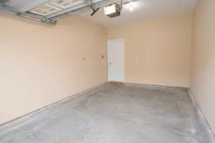 8227 Belneath Ct, Raleigh, NC 27613 - Photo 44