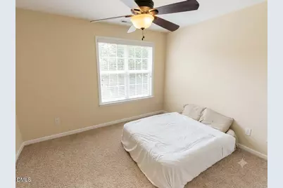 8227 Belneath Court, Raleigh, NC 27613 - Photo 34