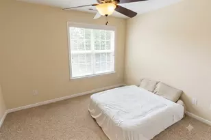 8227 Belneath Ct, Raleigh, NC 27613 - Photo 34