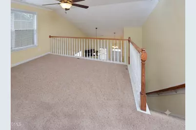 8227 Belneath Court, Raleigh, NC 27613 - Photo 30