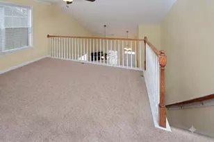 8227 Belneath Ct, Raleigh, NC 27613 - Photo 30