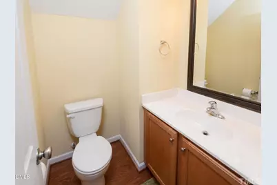 8227 Belneath Court, Raleigh, NC 27613 - Photo 14