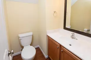 8227 Belneath Ct, Raleigh, NC 27613 - Photo 14