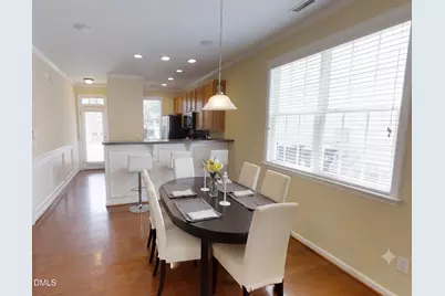 8227 Belneath Court, Raleigh, NC 27613 - Photo 8