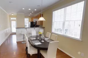 8227 Belneath Ct, Raleigh, NC 27613 - Photo 8